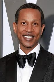 Moses Barrow