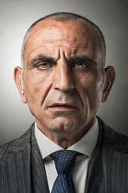 Gürkan Uygun