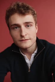 Aleksandr Yurin