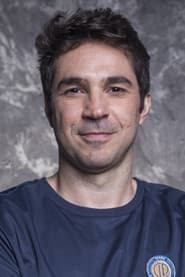 Conrado Caputto
