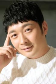 Tian Zhong