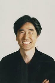 Kazuo Zaitsu
