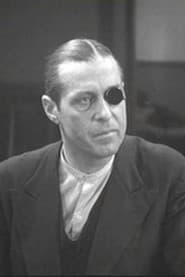 Georges Koudria