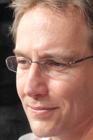 Jared Petersen