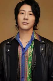 Zheng Jun