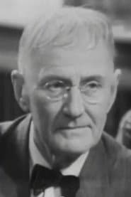 Sergey Morskoy