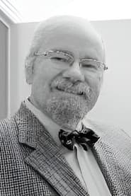 Emmanuel Liénart