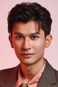 Chetchanok Surathip