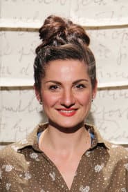 Paulína Labudová,