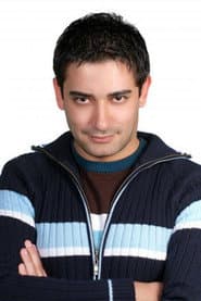 Hussam Skaff