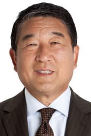 Kazuo Tokumitsu