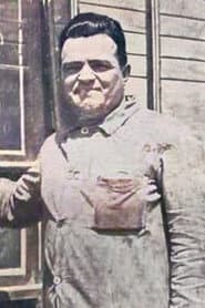 Andrés Gregorio Scotto