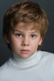 Miron Volkov
