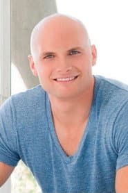Chip Wade