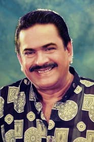 Tony Ranasinghe