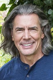Jeff Hughes