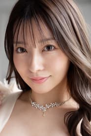 Kanon Hinano