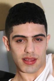 Prince Seyed