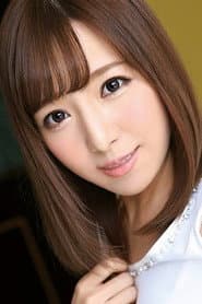 Nozomi Yuikawa