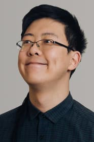 Kevin Jin