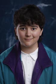 Luka Gracie