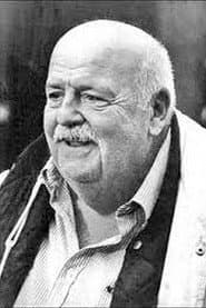 Jacek Nieżychowski