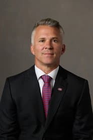 Martin St-Louis