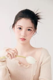 Fan Jingwen