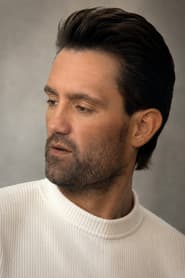 Georgio