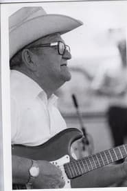 Eldon Shamblin