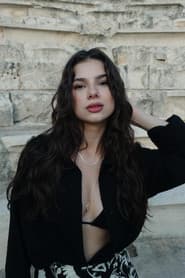 Sinem Dağ