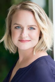 Lauren Berst