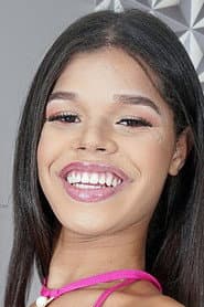 Angel Marques