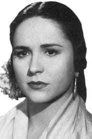 Gracia de Triana