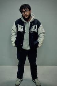 Zewar Mohammed