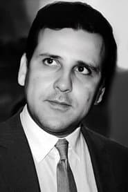 Mohamed Boudia