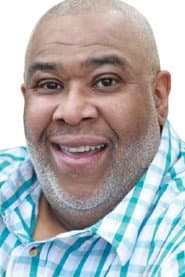 Hayward J. Thompson