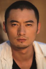 Li Guangbin