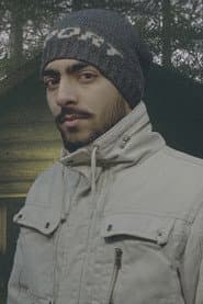 Yousif Thafer