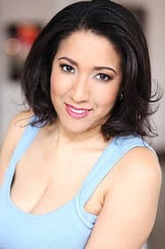 Leisa Reid