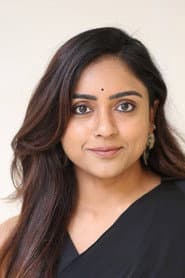 Vithika Sheru