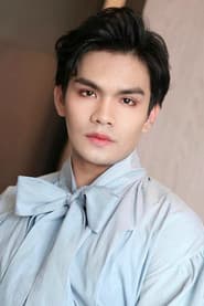 Punnaphat Danaiarunphat