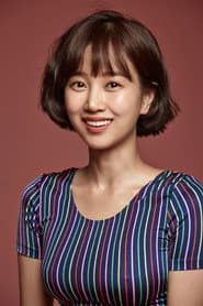 Jung Min-gyeol