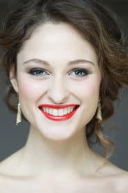 Marine CHAGNON