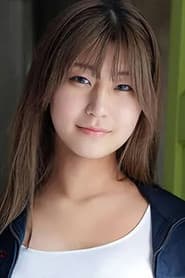 Yui Sayama