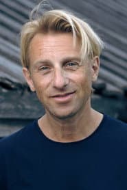 Anders Hansen