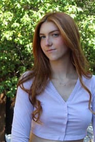 Skylar Ellis