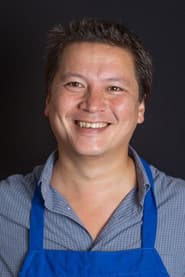 Kenji López-Alt