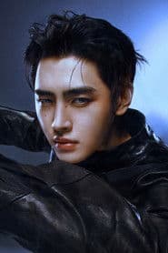 Sunghoon