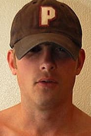 Joshua Cumming